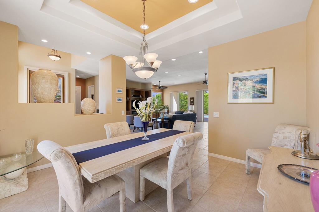 MLS #219134945DA image #13