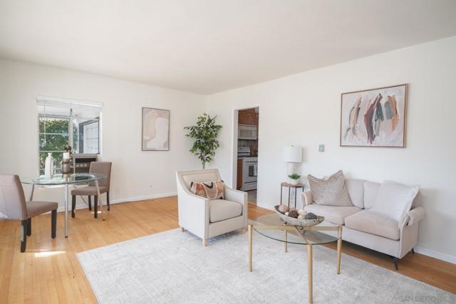 228 E 15th Ave, Escondido CA: https://media.crmls.org/mediaz/b89560a2-7f1a-4eb6-a4b3-4b0fc5a13ea0.jpg