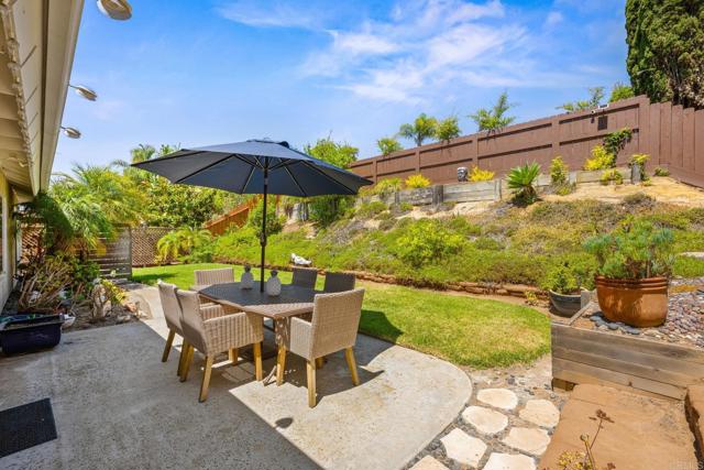 Detail Gallery Image 20 of 36 For 1650 Tucker Ln, Encinitas,  CA 92024 - 2 Beds | 2 Baths