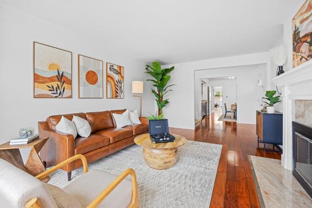 383 Glenwood Avenue, Daly City CA: https://media.crmls.org/mediaz/b8957501-7f04-4136-9eed-96cff6841f32.jpg