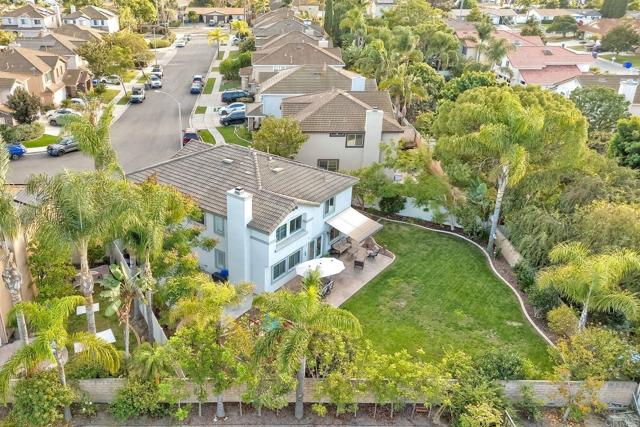 4540 Arbor Glen Way, Oceanside CA: https://media.crmls.org/mediaz/b895990f-2702-43dd-b666-8d3cde4e4bff.jpg