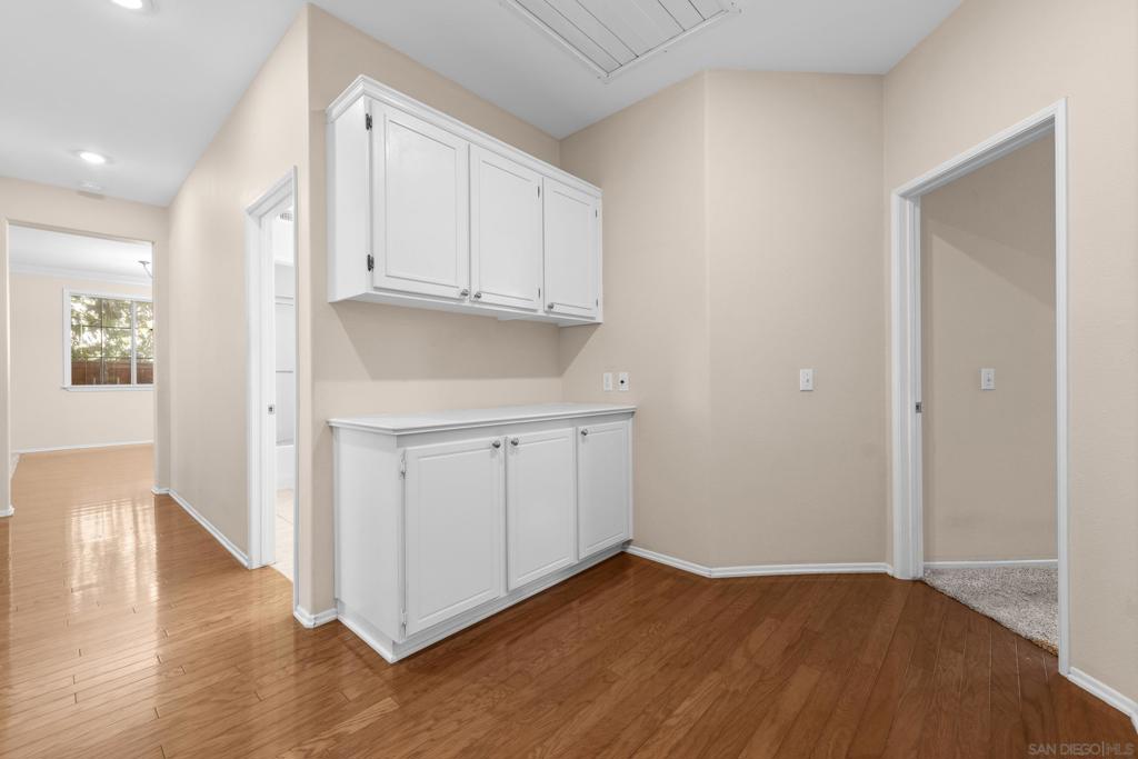 MLS #250042625SD image #9