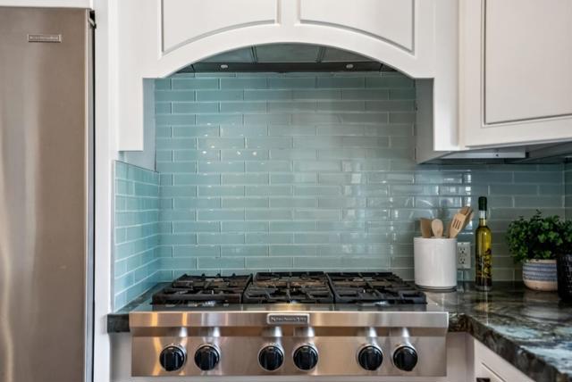 2149 Bohannon Drive, Santa Clara CA: https://media.crmls.org/mediaz/b895bcd9-2a81-4149-8ba6-520762c09a59.jpg