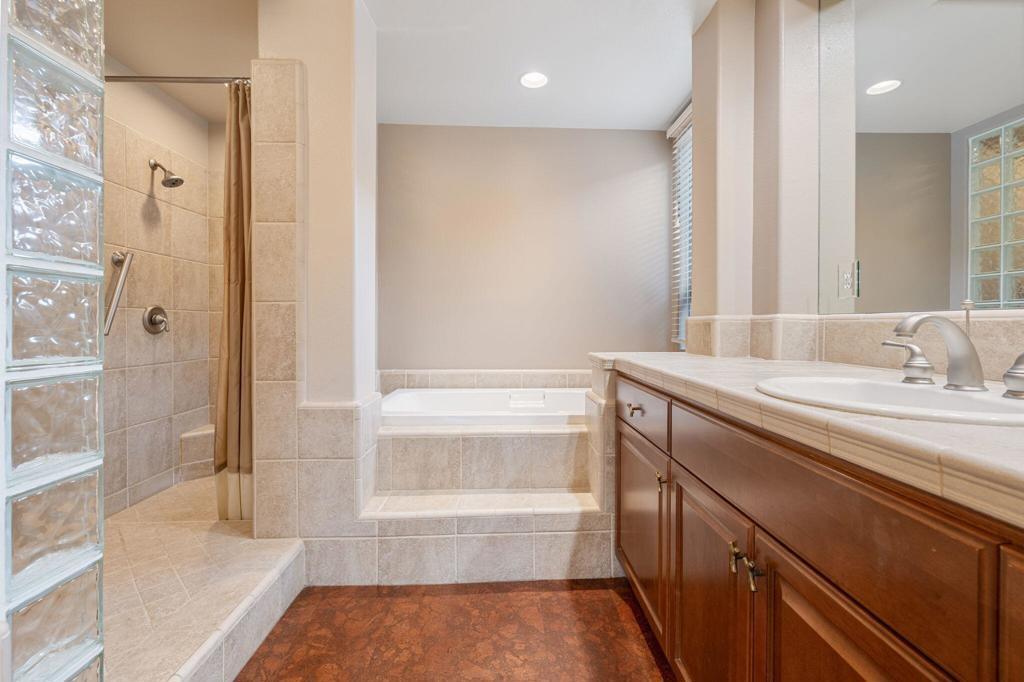 MLS #219139625DA image #47