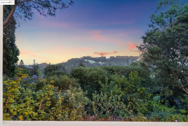 1025 Creston Rd, Berkeley CA: https://media.crmls.org/mediaz/b895fe9d-3b3b-40e0-a05d-dc157ea9908d.jpg