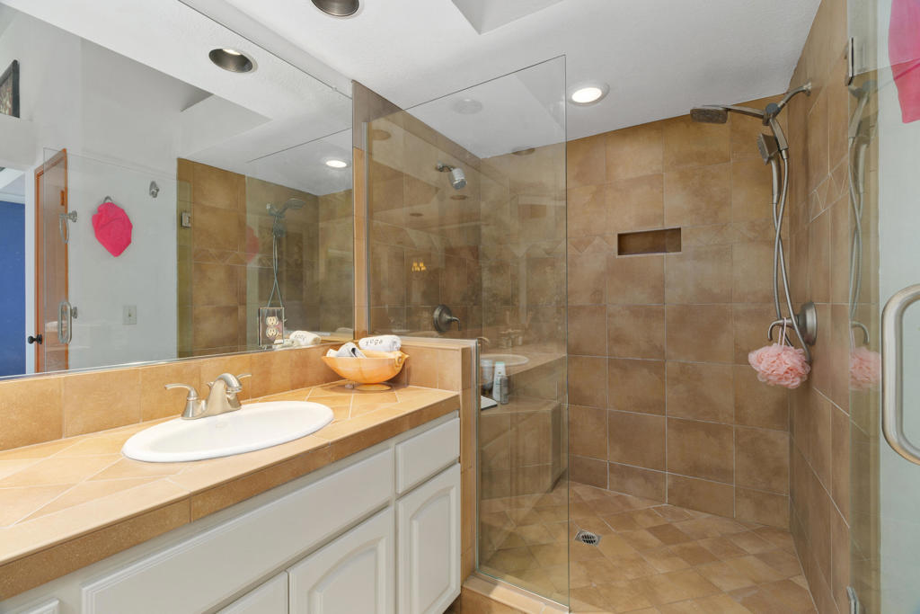 MLS #219139075DA image #20