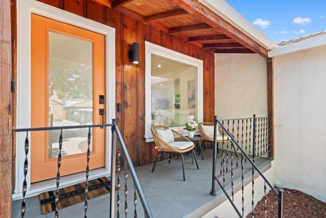 263 Ano Avenue, San Lorenzo CA: https://media.crmls.org/mediaz/b8962cfe-6764-46a0-b897-ea0d917af90a.jpg