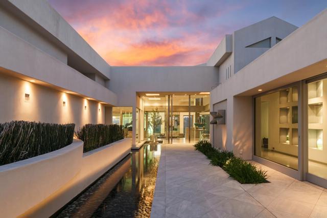 Image 2 of 16 For 6002 Via Posada Del Norte