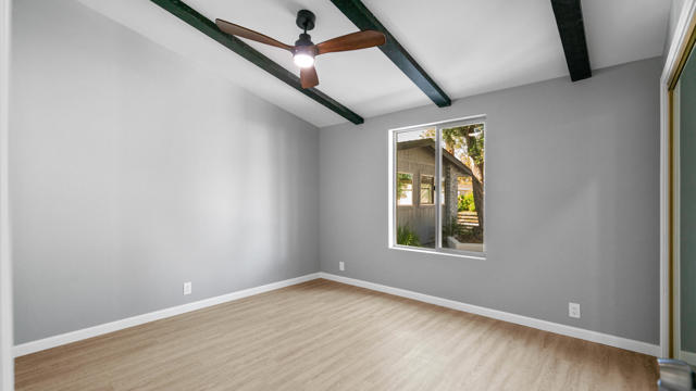 Image 40 of 62 For 74654 Stage Line Drive