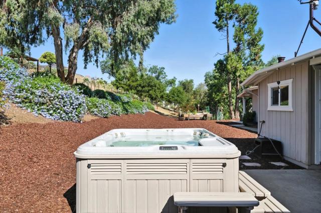 19541 Almaden Road, San Jose CA: https://media.crmls.org/mediaz/b8967e29-456b-4a61-b917-27fb6fec1254.jpg