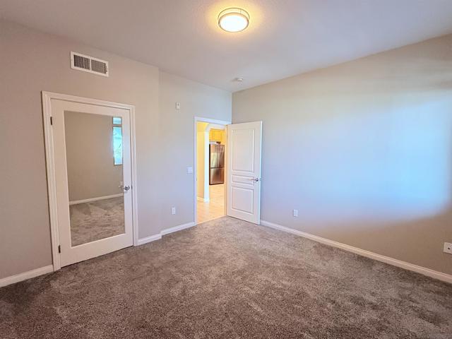 3857 Pell Pl, San Diego CA: https://media.crmls.org/mediaz/b89686f4-1195-4b77-9771-3f0fc726104b.jpg