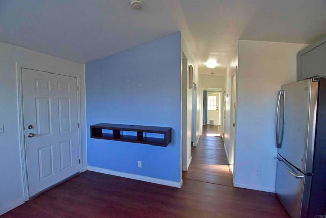Detail Gallery Image 9 of 20 For 1381 Palm Ave #37,  San Diego,  CA 92154 - 1 Beds | 1 Baths