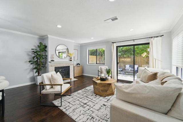 2082 Wente Way, San Jose CA: https://media.crmls.org/mediaz/b8969740-4e88-4199-b62e-a75d8d24958e.jpg