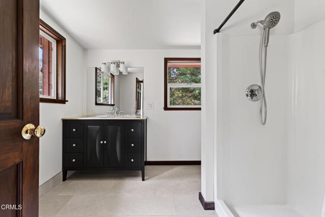 Detail Gallery Image 17 of 37 For 2900 Cameron Rd, Elk,  CA 95432 - 3 Beds | 2/1 Baths