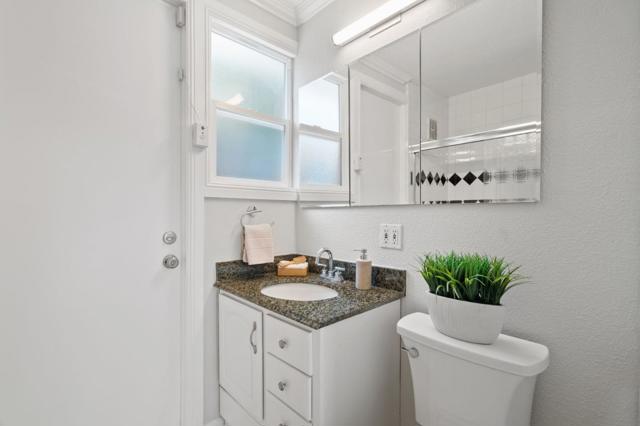 1714 Hudson Drive, San Jose CA: https://media.crmls.org/mediaz/b896a0c7-9adf-4419-b6de-0eb12babd616.jpg