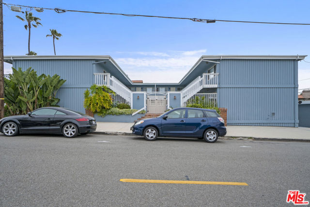 628 Catalina Avenue, Redondo Beach, California 90277, ,Multi-Family,For Sale,Catalina,24397985