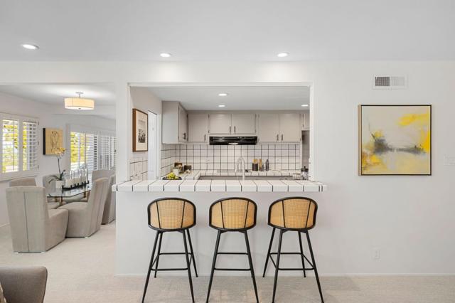 30 Conejo Drive, Millbrae CA: https://media.crmls.org/mediaz/b896aeec-269b-40c8-aede-f19d2e63301d.jpg