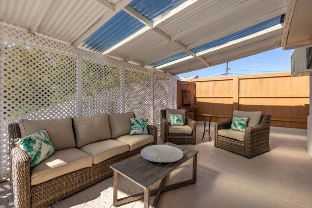 Detail Gallery Image 8 of 50 For 2614 Pheasant Dr, San Diego,  CA 92123 - 3 Beds | 2 Baths