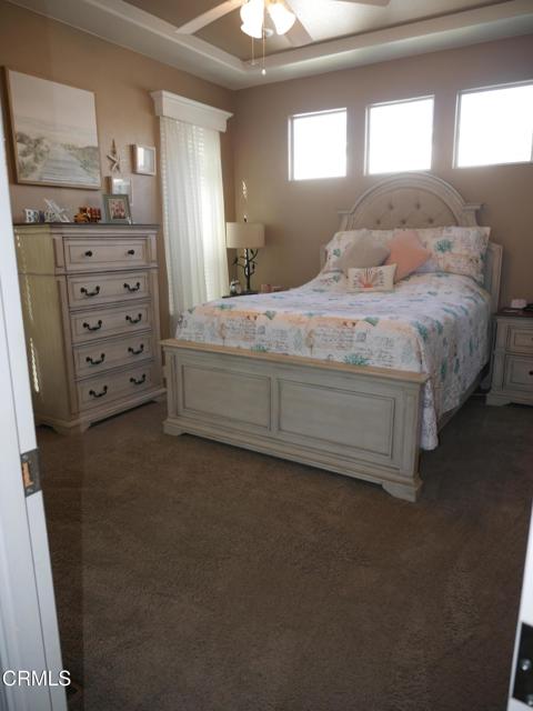 Detail Gallery Image 11 of 21 For 175 Chaucer Ln #.,  Ventura,  CA 93003 - 3 Beds | 2 Baths