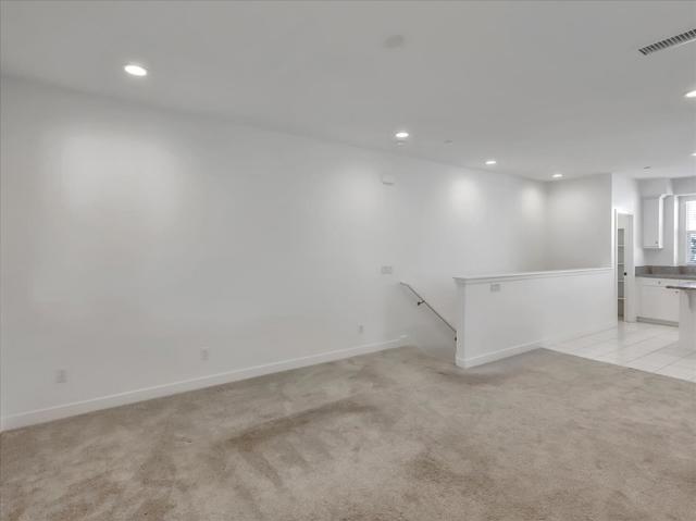 1452 N Harbor Boulevard, Santa Ana CA: https://media.crmls.org/mediaz/b896fe33-0907-43bc-8fb7-f90b68e2628a.jpg