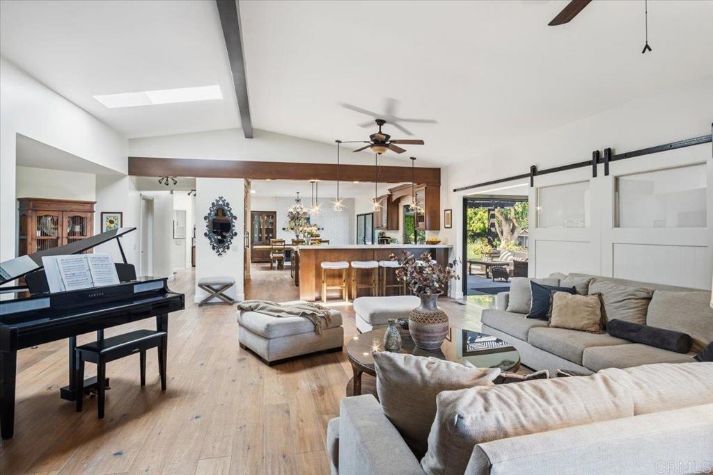 734 Avocado Ct - photo 11