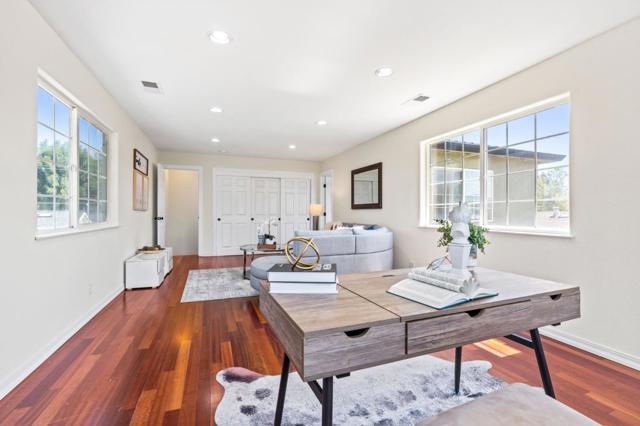 501 Minnesota Avenue, San Jose CA: https://media.crmls.org/mediaz/b8974429-5bdd-497e-8dbb-47d2cdfe124b.jpg
