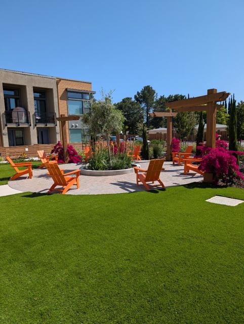 11240 Cottonwood Place, Saratoga CA: https://media.crmls.org/mediaz/b8974dc2-4a70-42fd-8769-959fefafdf33.jpg