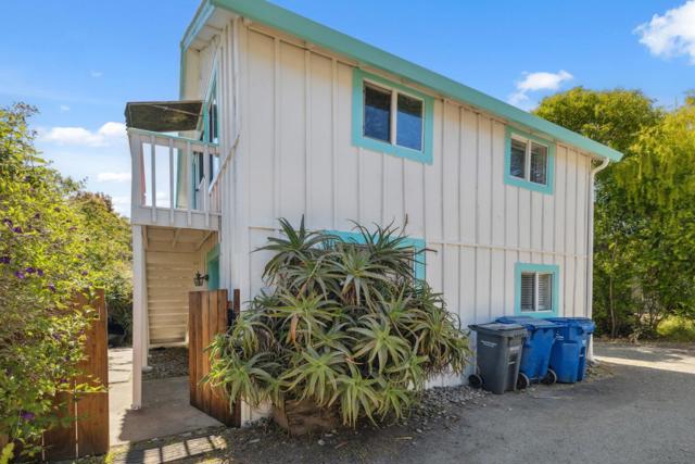 399 13th Avenue, Santa Cruz CA: https://media.crmls.org/mediaz/b89758b4-3e11-4f62-b64b-e0e04c352f67.jpg