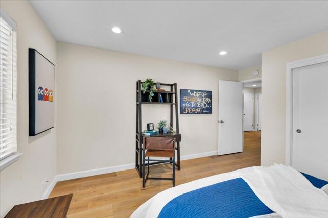 14139 Taos Drive, Saratoga CA: https://media.crmls.org/mediaz/b8976176-b364-4a88-a52f-4d77bfedfe8e.jpg
