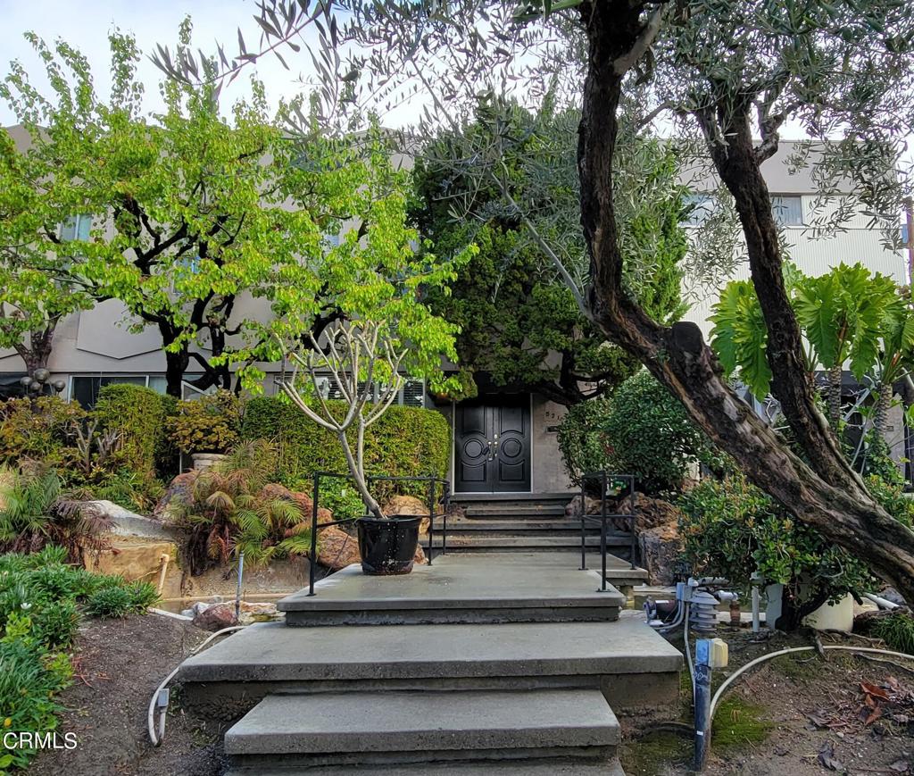 521 Fairview Avenue, Arcadia, CA 91007