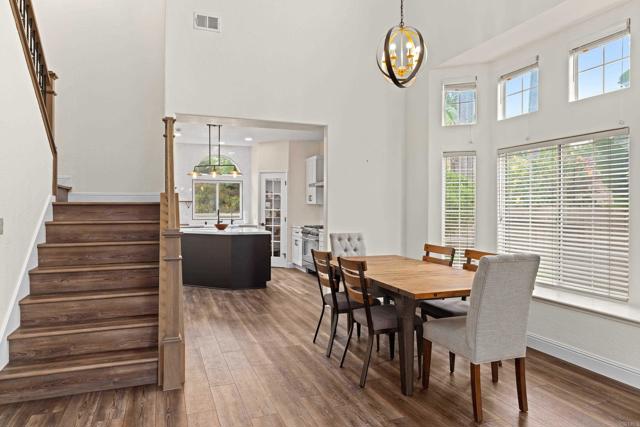 Detail Gallery Image 5 of 54 For 7004 Vista Olas, Carlsbad,  CA 92009 - 5 Beds | 3 Baths