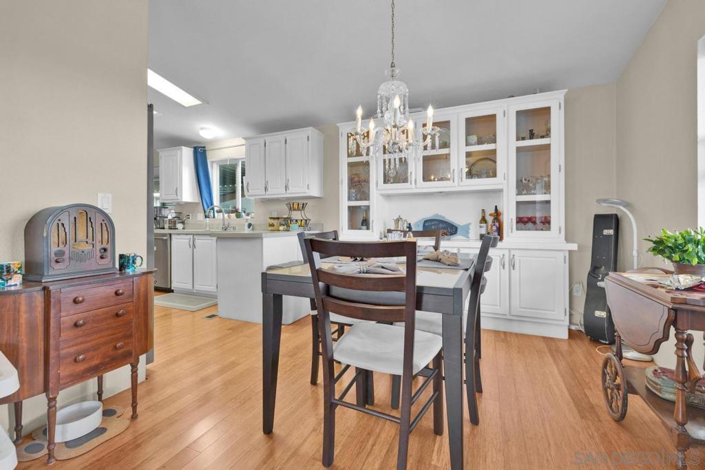 4957 Old Cliffs Rd - photo 18