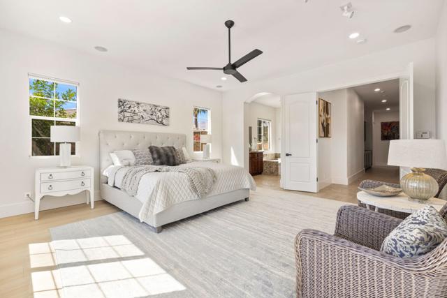 Image 37 of 55 For 57806 Cantata Drive