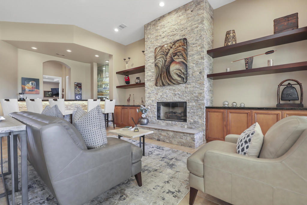 MLS #219138162DA image #13