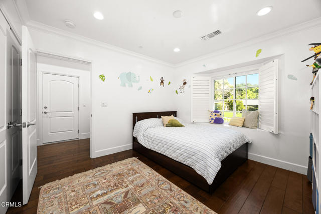 Detail Gallery Image 16 of 39 For 4361 Bel Air Dr, La Canada Flintridge,  CA 91011 - 4 Beds | 4 Baths