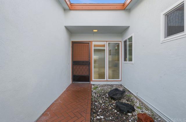 Detail Gallery Image 33 of 34 For 3808 Vista Campana #29,  Oceanside,  CA 92057 - 2 Beds | 2 Baths