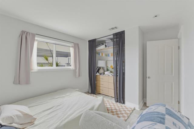 Detail Gallery Image 33 of 64 For 1659 Curry Comb Dr, San Marcos,  CA 92069 - 4 Beds | 3 Baths