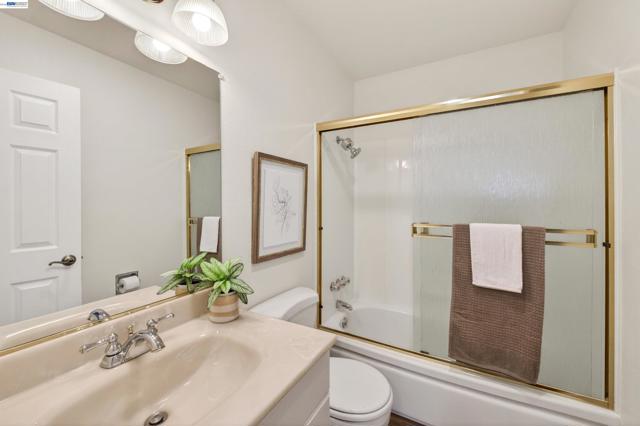 Image 14 of 30 For 1185 El Dorado Drive