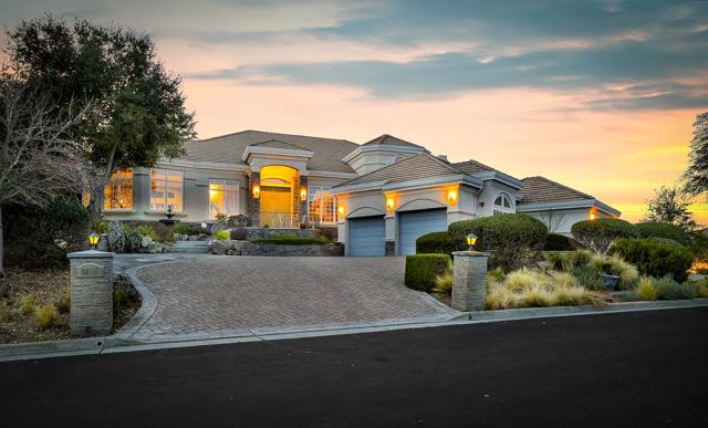 8451 Goldenrod Circle, Gilroy CA: https://media.crmls.org/mediaz/b8986597-6c90-4fbe-a2b9-03146789fb8a.jpg