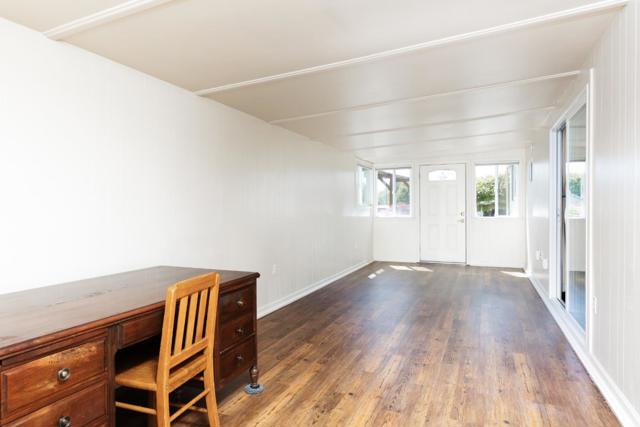 29 Knollwood, Aptos CA: https://media.crmls.org/mediaz/b89874f2-72e7-4fad-981f-8b8594a300a2.jpg