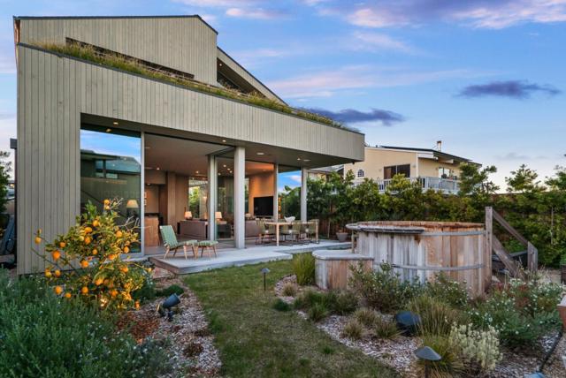 345 Oxford Way, Santa Cruz CA: https://media.crmls.org/mediaz/b8988d38-5fa1-401a-87b5-52161018766d.jpg