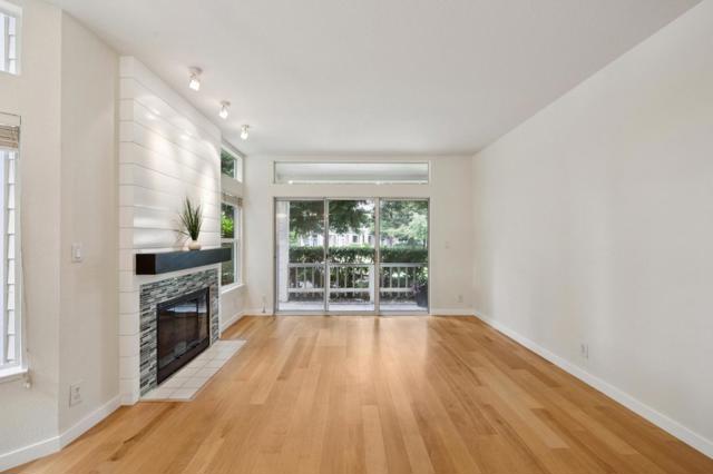 240 Amesport, Half Moon Bay CA: https://media.crmls.org/mediaz/b89894ce-9c6f-49fd-a0c2-6794a92d9099.jpg