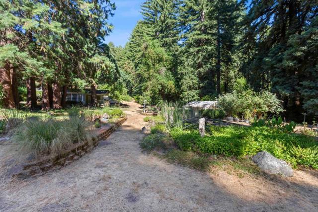 22370 Old Santa Cruz Highway, Los Gatos CA: https://media.crmls.org/mediaz/b898ac7c-e10b-4218-a5a0-bbd239d662c3.jpg