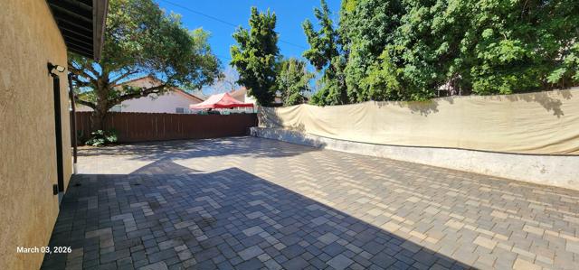 Detail Gallery Image 42 of 61 For 177 79 Palmyra Dr, Vista,  CA 92084 - 4 Beds | 3/1 Baths