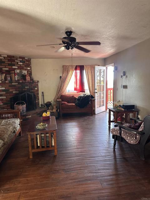 Detail Gallery Image 27 of 57 For 2430 Sunflower Ter, Vista,  CA 92083 - 3 Beds | 2 Baths