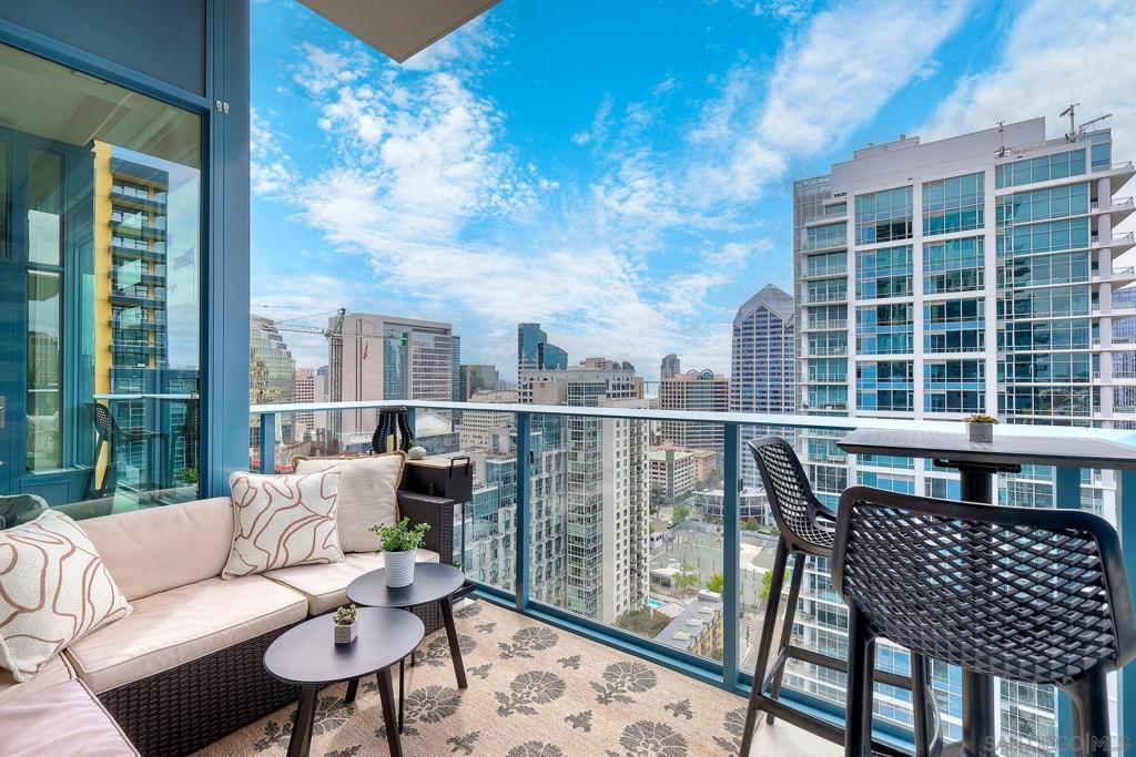 MLS #250036527SD img 18