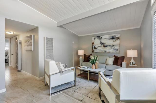 1369 Bal Harbor Way, San Jose CA: https://media.crmls.org/mediaz/b898c332-ec44-4640-adec-8aaaf8431bab.jpg