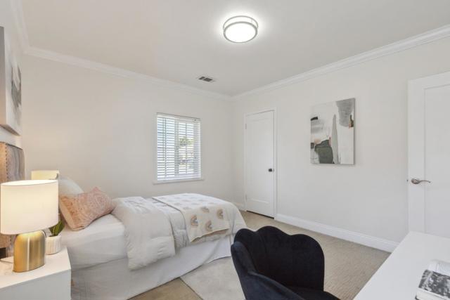 4060 Gion Avenue, San Jose CA: https://media.crmls.org/mediaz/b898e98d-dcef-4b90-a87a-13debbcd4edf.jpg