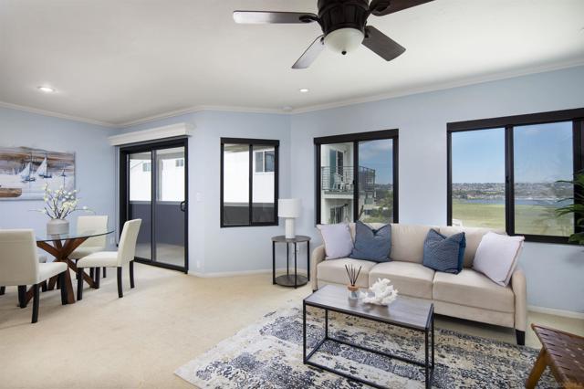 3955 Honeycutt St, San Diego CA: https://media.crmls.org/mediaz/b898f4a8-d6df-425a-8e68-0f1b6d55c2e8.jpg