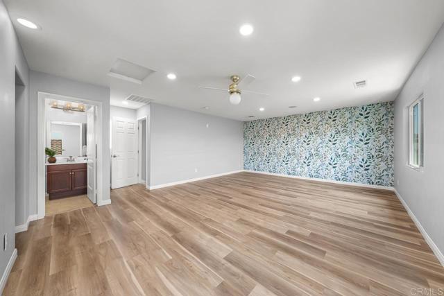 1686 Pember Avenue, Chula Vista CA: https://media.crmls.org/mediaz/b899011c-9288-40b9-b52f-3ae588d7661f.jpg